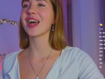 girl
        emmi_rosee cam image #5964053