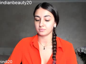 girl
        indianbeauty20 cam image #1057202