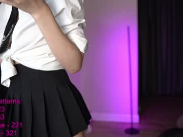 girl
        lindamei cam image #2043412