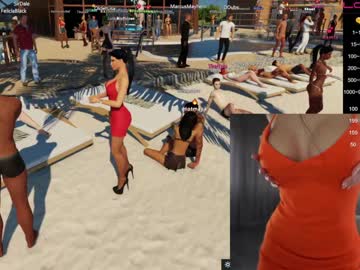 girl
        diffgirls cam image #1496452