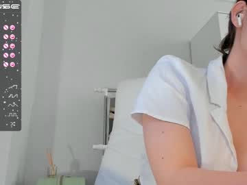 girl
        hee_jin cam image #524857