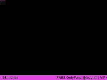 girl
        josyhill cam image #4102099