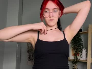 girl
        xteeenx cam image #5975400