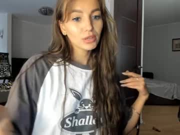 girl
        xxx_leila cam image #1977177