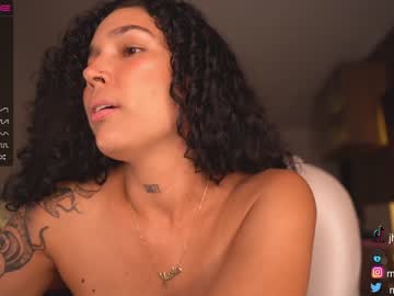 girl
        mykinkybunny cam image #1837059