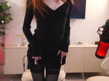 girl
        oki_dokie cam image #3119462