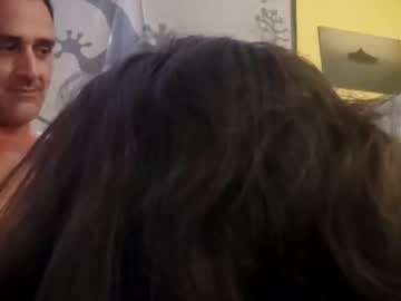 couple
        patricktwinslutgirl cam image #2073163