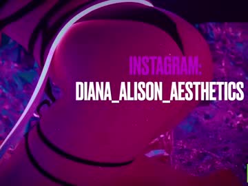 girl
        diana_alison cam image #4201618