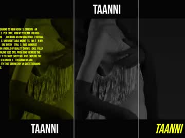 girl
        taanni_bc cam image #4029382