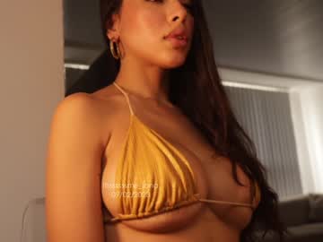 girl
        itsssssssme_lana cam image #850956