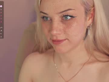 girl
        mia_milagros cam image #6921172