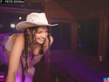 girl
        loollypop24 cam image #4076098