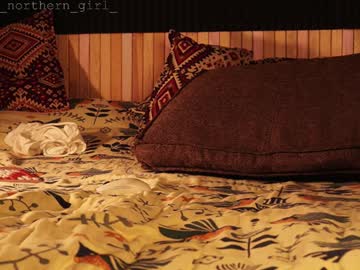 girl
        _northern_girl_ cam image #6445639