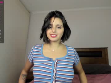 girl
        yourfreakygirl cam image #1261756