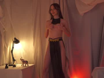 girl
        kateuwugirl cam image #2838912