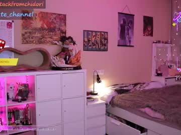 girl
        yourcutewaifu cam image #6866479