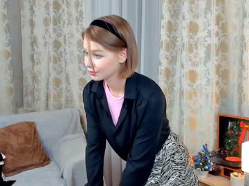 girl
        yourprincessbubblegum cam image #3264146
