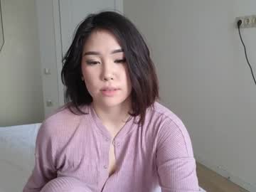 girl
        ki_mi cam image #6344450
