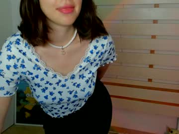 girl
        kim_go cam image #4691952