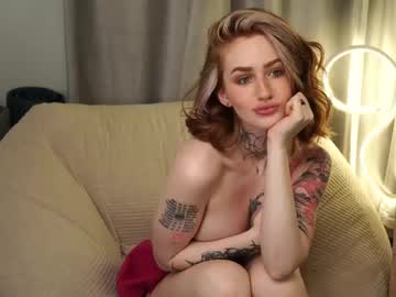 couple Live Cam Girls Love To Strip Naked For Their Viewers with dexebillity_may