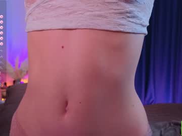 girl
        lissa_meooow cam image #4048742