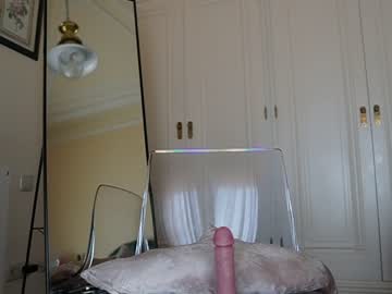 girl
        okssanna cam image #2379173