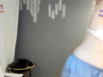 girl
        lanshan_classy cam image #3716812