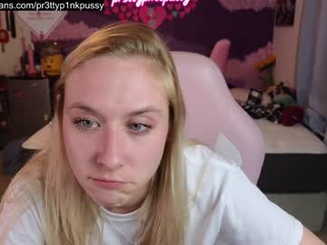 girl
        pr3ttyp1nkpussy cam image #4070517