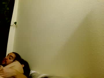 couple
        ivyminxxx cam image #626696