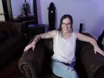 girl
        bunnynextdoor cam image #2605493