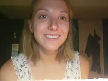 girl
        vobismeretrix cam image #1587448
