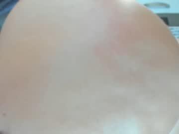 girl
        dolce4you69 cam image #186127