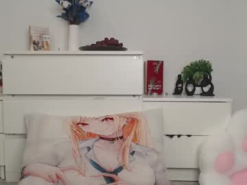 girl
        b4by_lol1 cam image #6244812