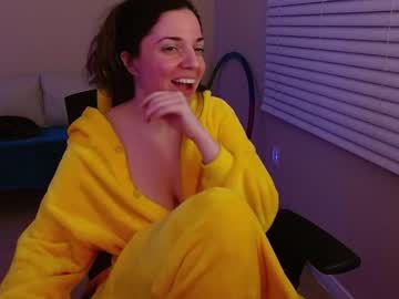 girl
        thekittykatbar cam image #3683884