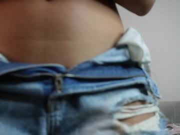 girl
        joss_caprice cam image #6287055