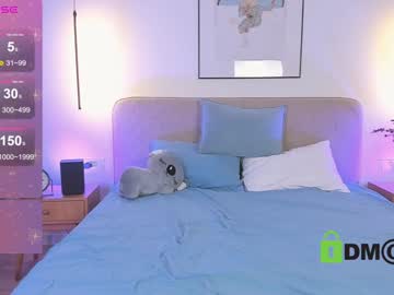 girl
        lonelyflowerr cam image #6762528