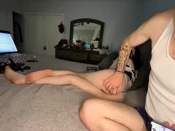 couple
        damag3dgothbaby cam image #5925087
