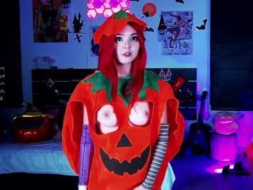 girl
        madnessalise cam image #2739955