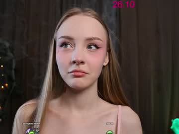 girl
        lissa_meooow cam image #5335942