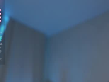 girl
        wiloneburtt cam image #4992202