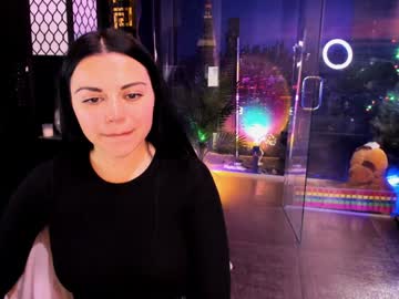 girl
        alma_pearl cam image #6731808
