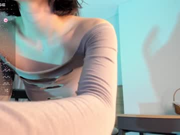 girl
        hee_jin cam image #3808318
