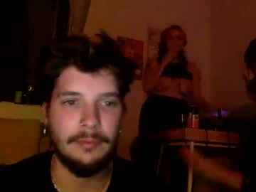 couple
        camillapowell cam image #4757103