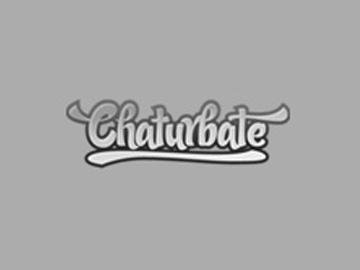 girl
        chaturbatable cam image #507482
