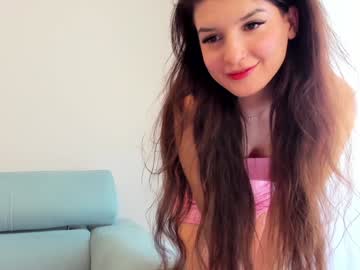 girl
        elaanna cam image #6601566