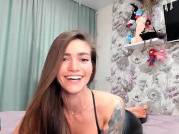 girl
        joconda cam image #3855916