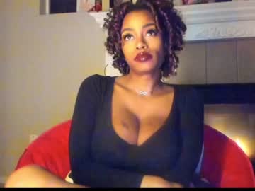 girl
        napudi1 cam image #625658