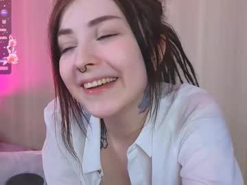 girl
        your_gabby cam image #6166363