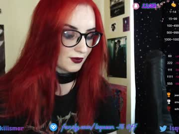 girl
        lsqueen cam image #2176797