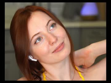girl
        _elisa_omm_ cam image #699629